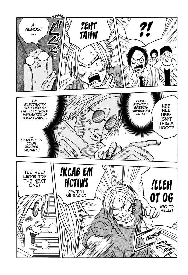 Chapter 24 (Image 12)