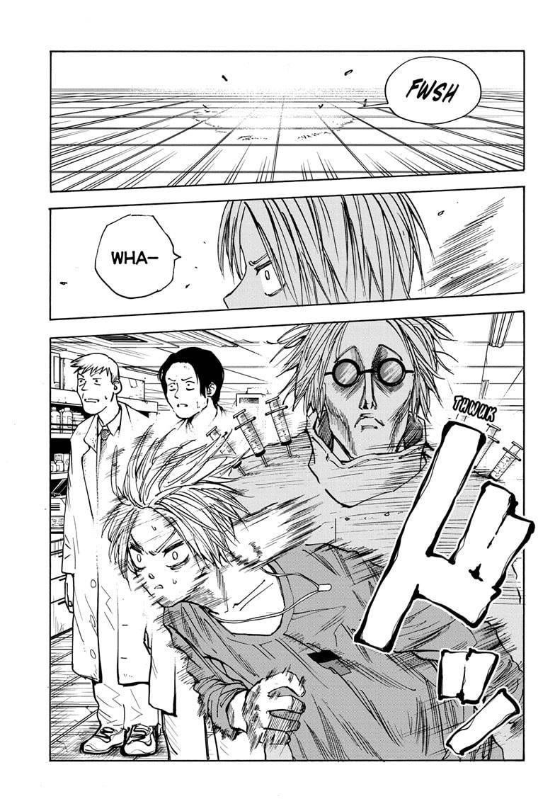 Chapter 24 (Image 10)