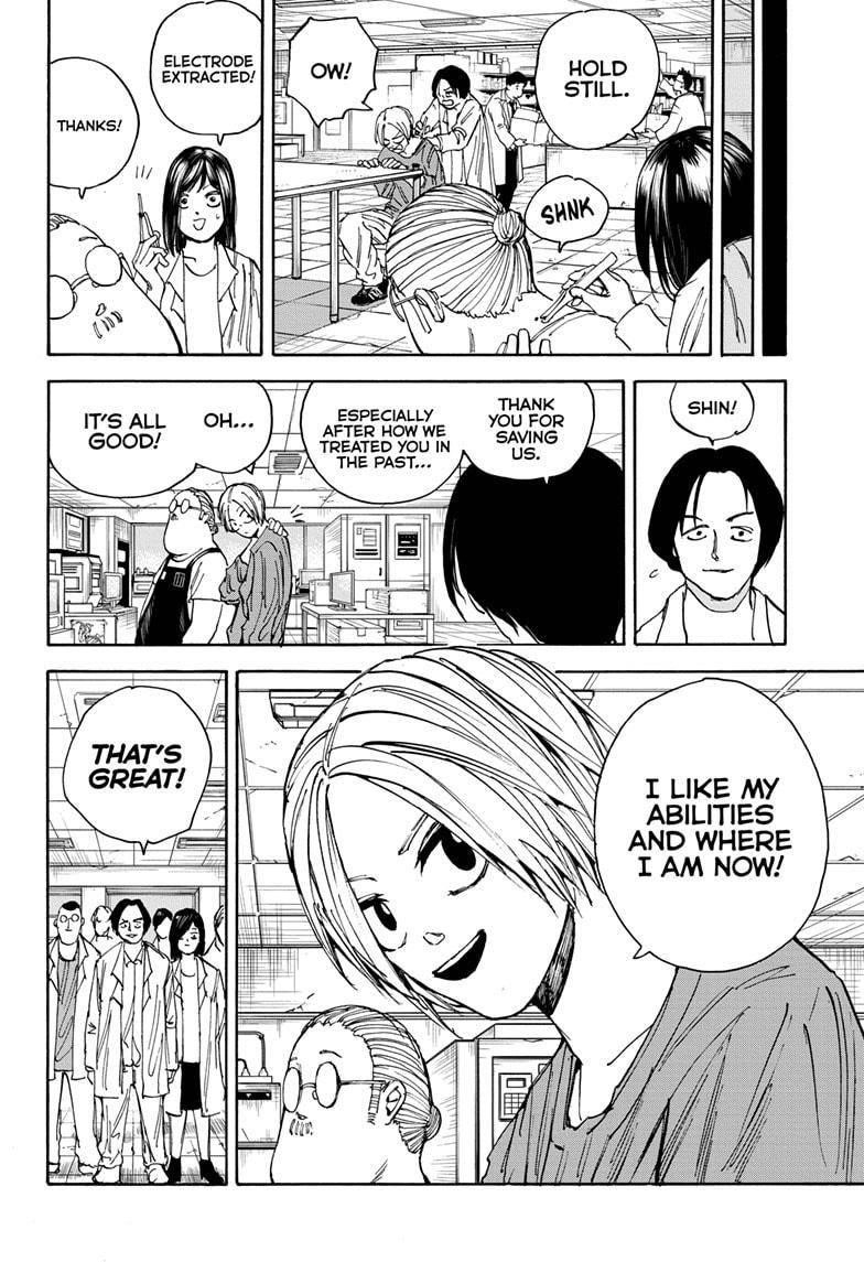 Chapter 25 (Image 17)