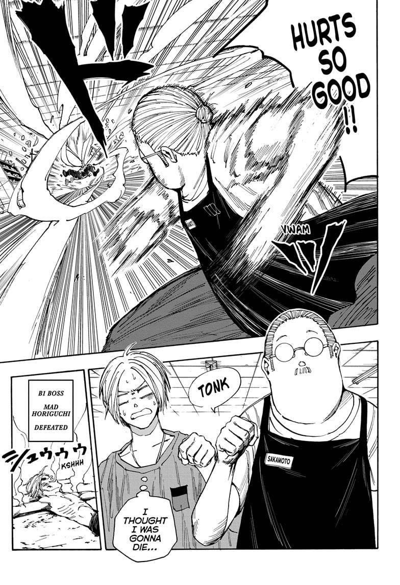 Chapter 25 (Image 16)