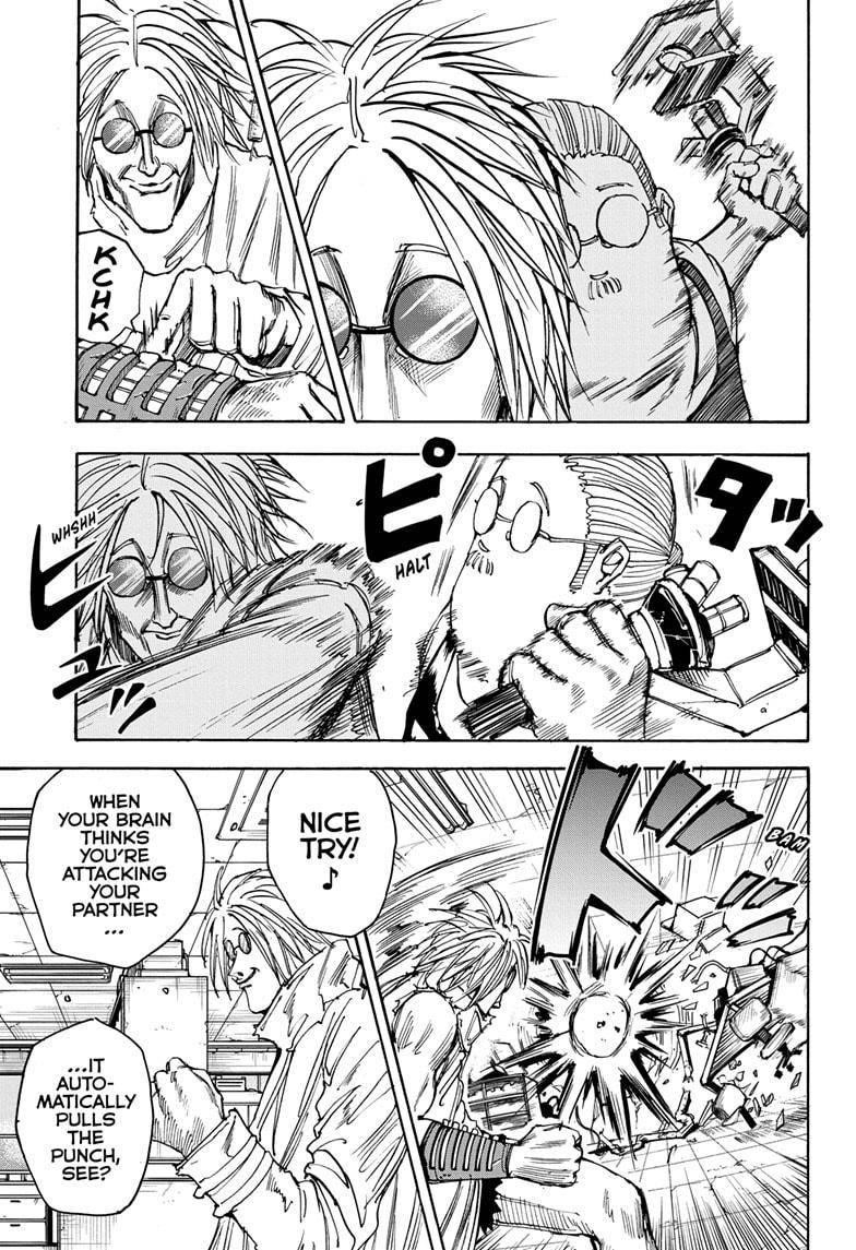 Chapter 25 (Image 7)