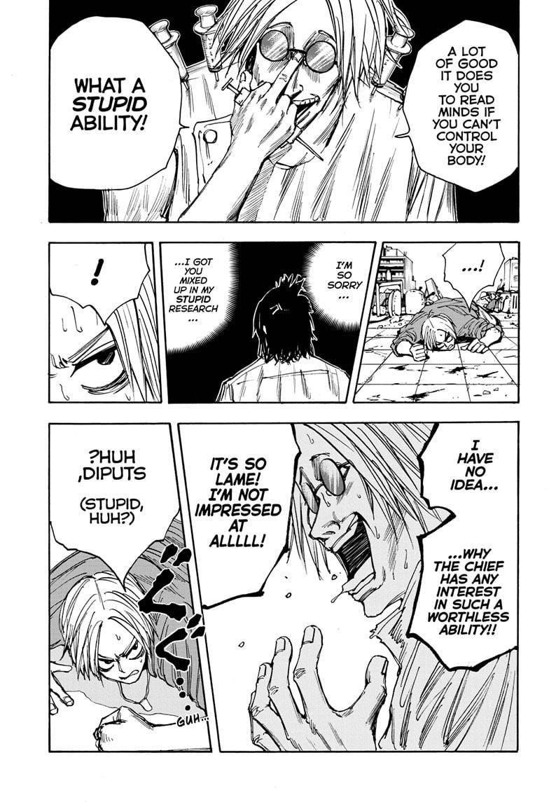 Chapter 25 (Image 9)