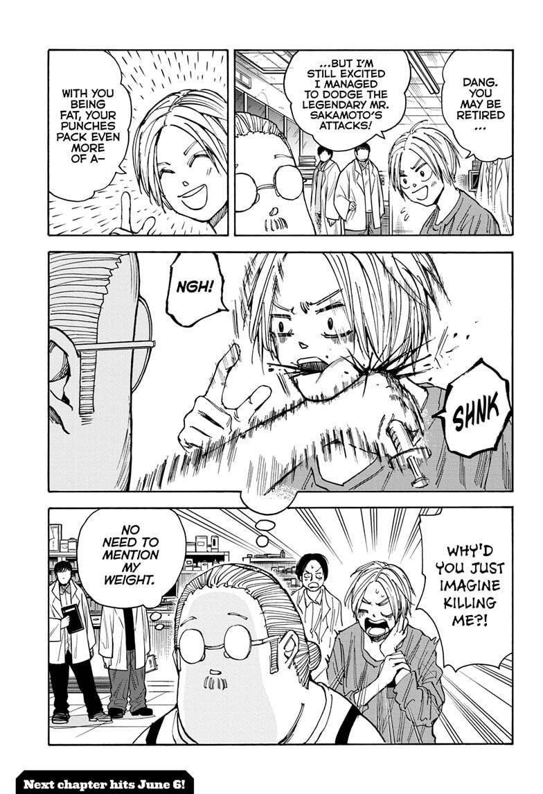 Chapter 25 (Image 18)
