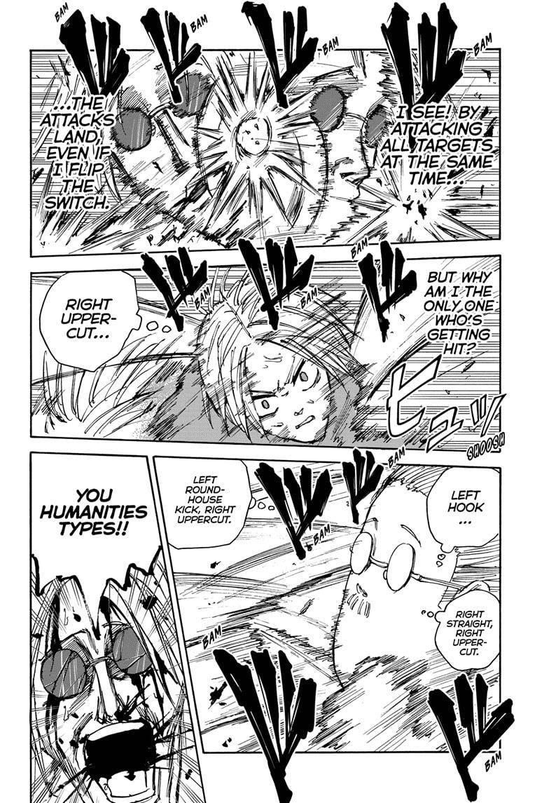 Chapter 25 (Image 15)