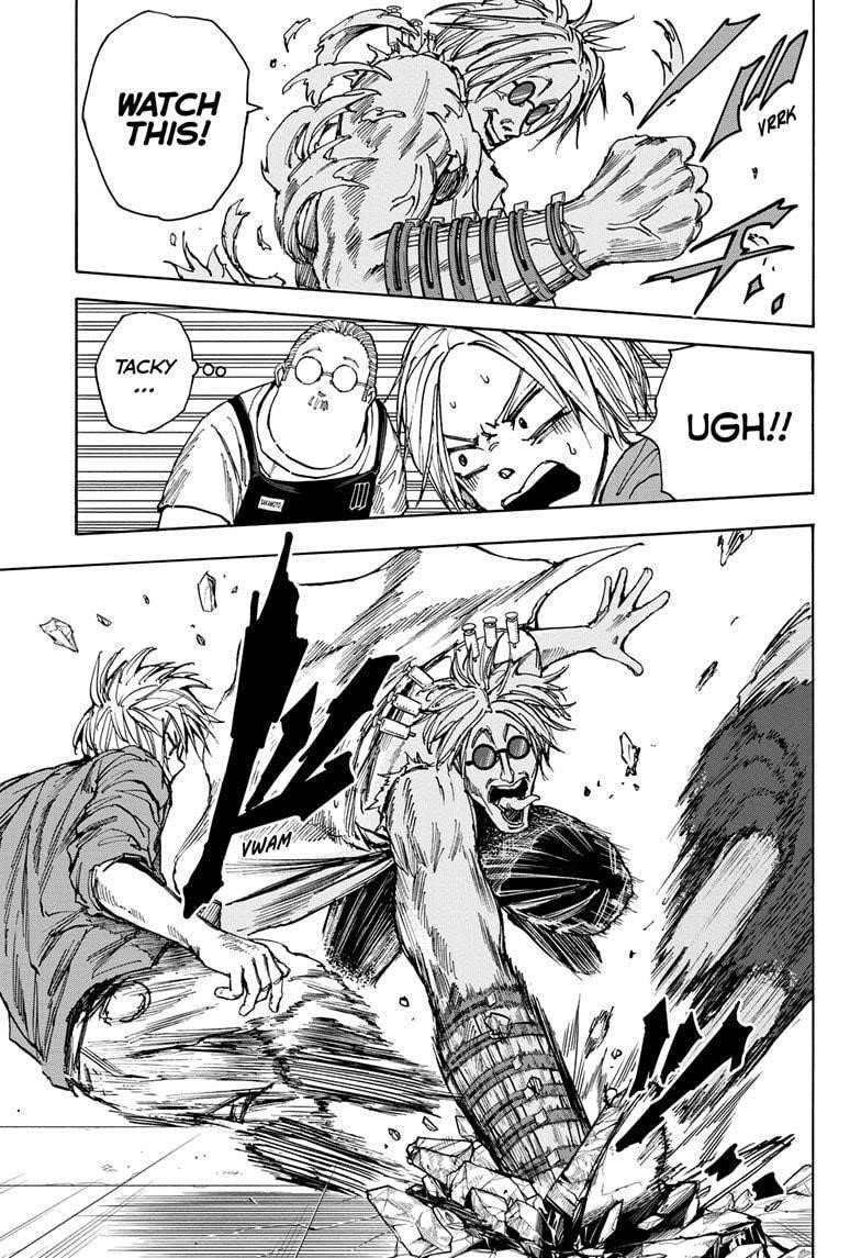 Chapter 25 (Image 3)