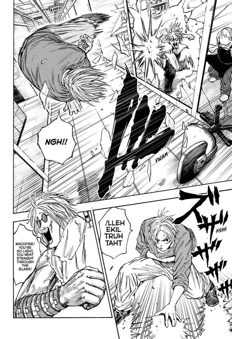 Chapter 25 (Image 6)