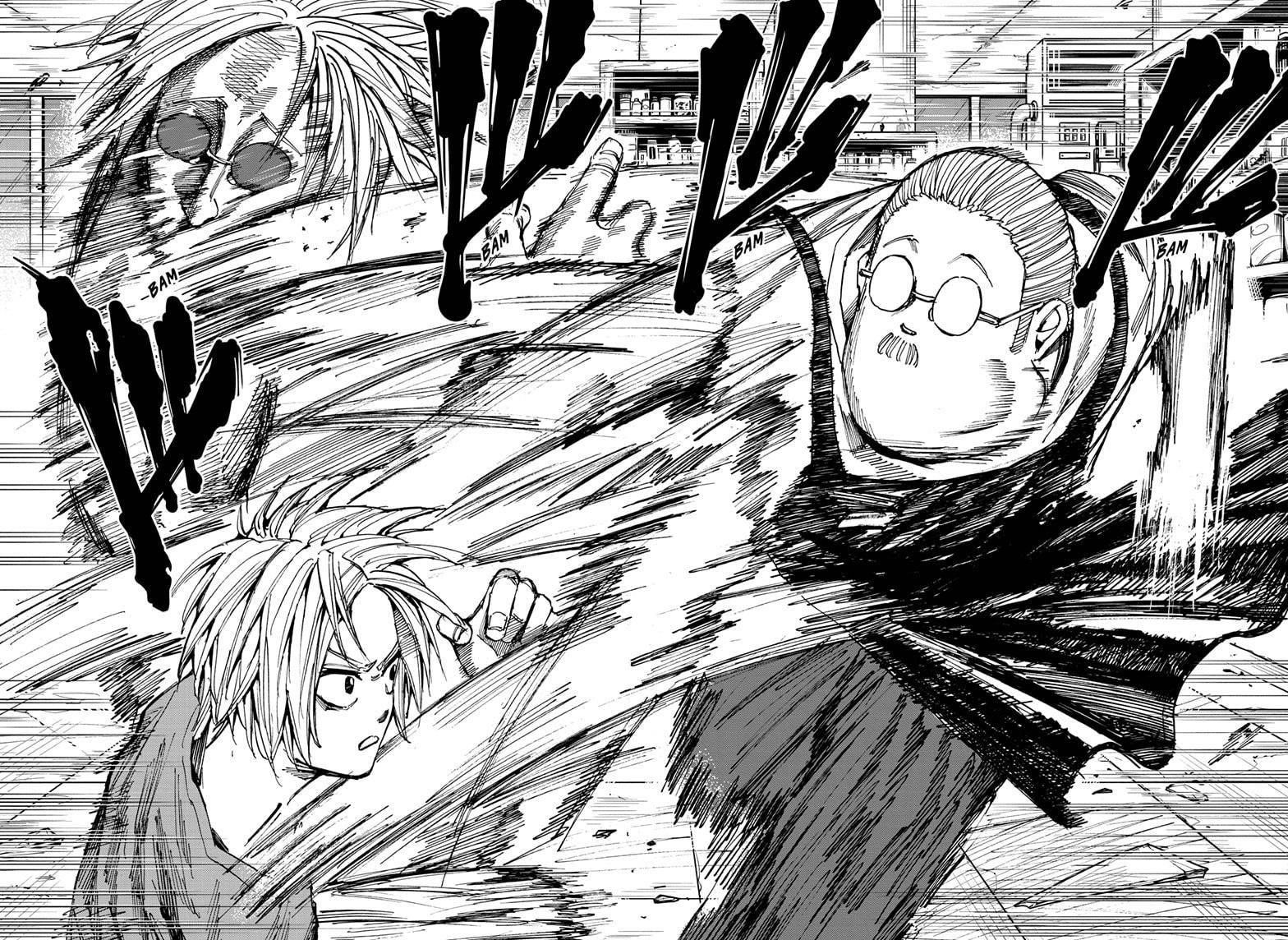 Chapter 25 (Image 14)