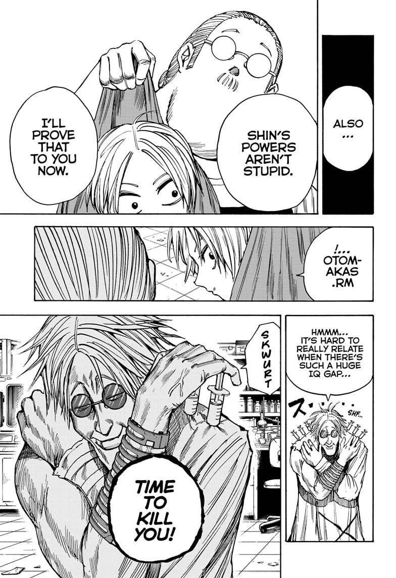 Chapter 25 (Image 11)