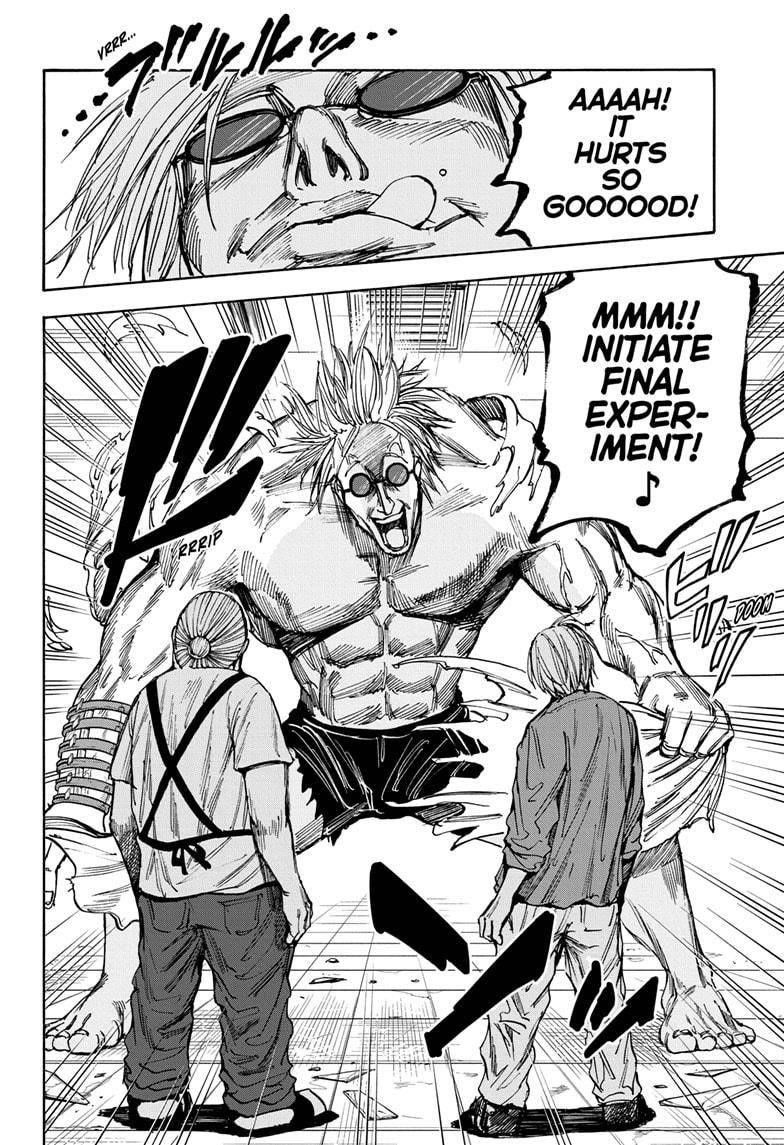 Chapter 25 (Image 12)