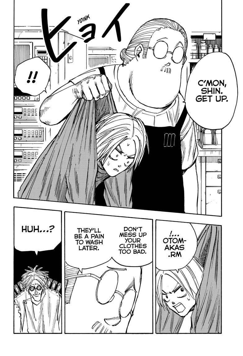Chapter 25 (Image 10)