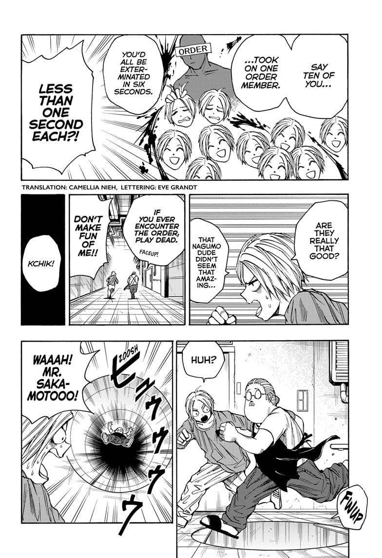 Chapter 26 (Image 2)