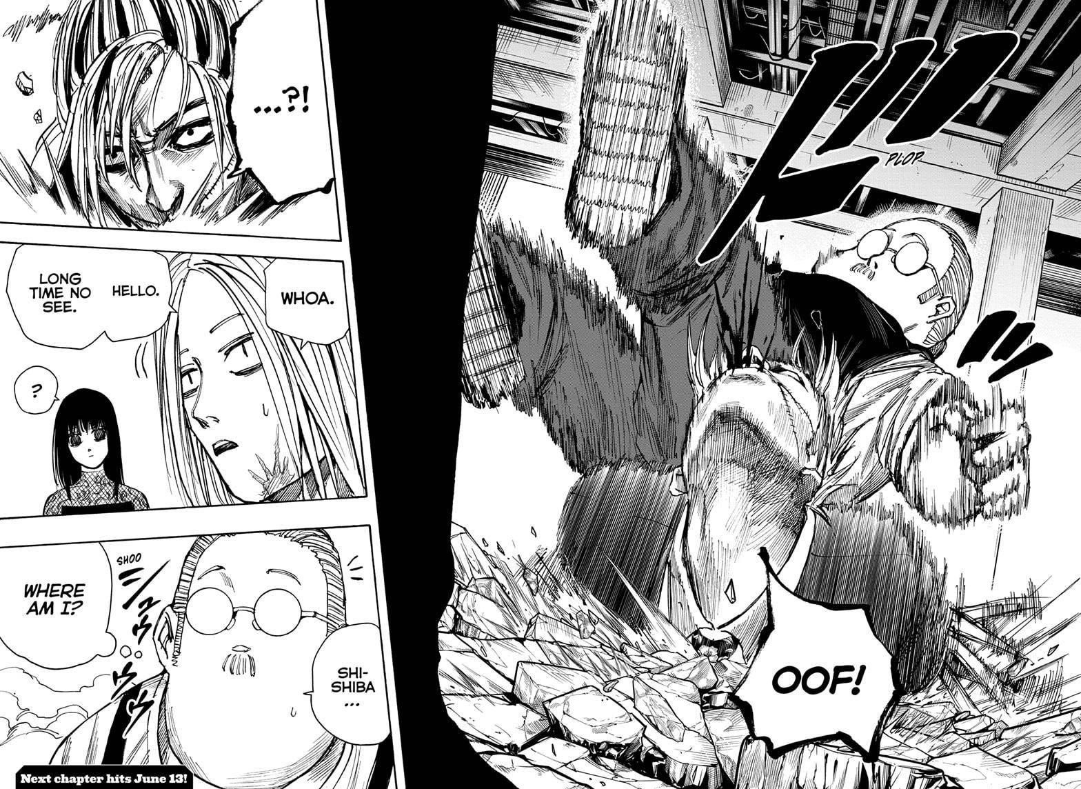 Chapter 26 (Image 16)