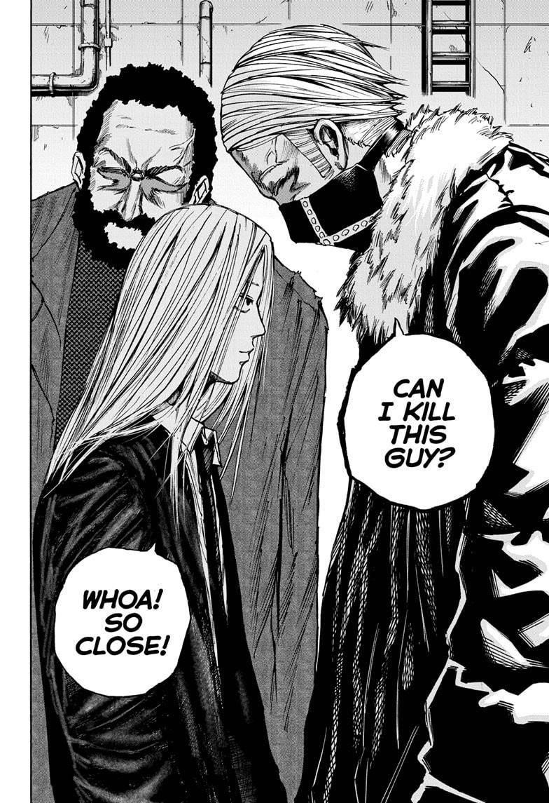 Chapter 26 (Image 7)