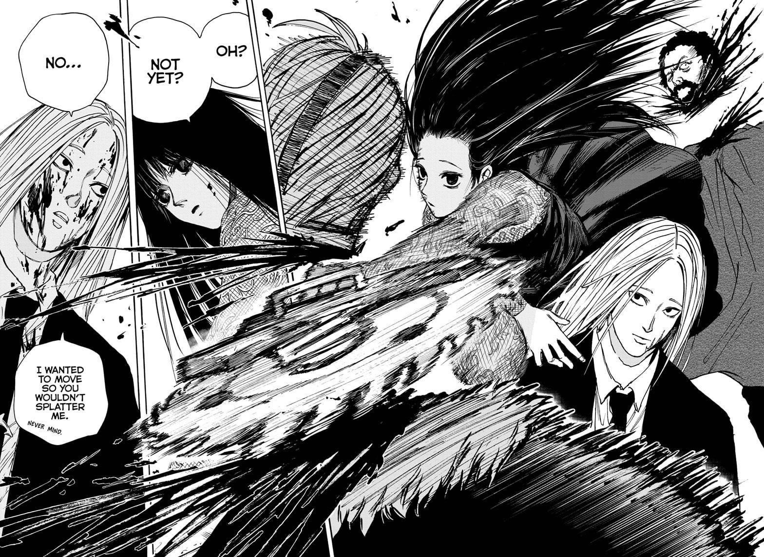 Chapter 26 (Image 9)