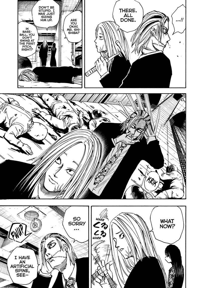 Chapter 26 (Image 15)