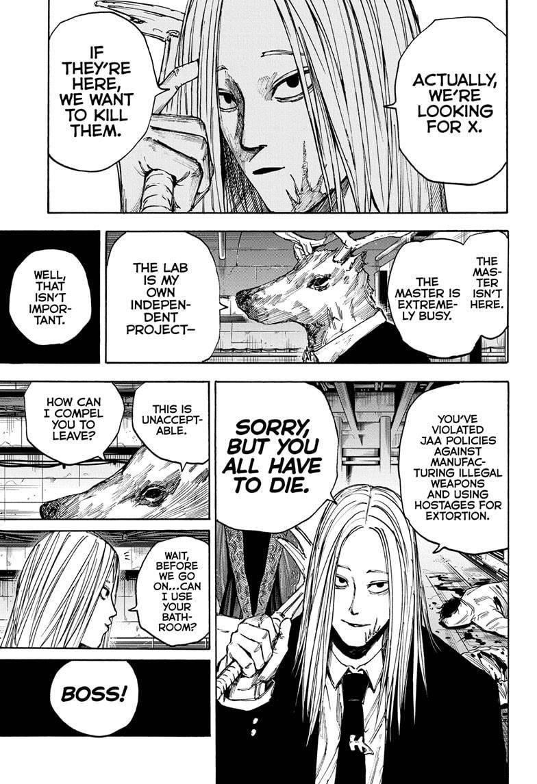 Chapter 26 (Image 6)