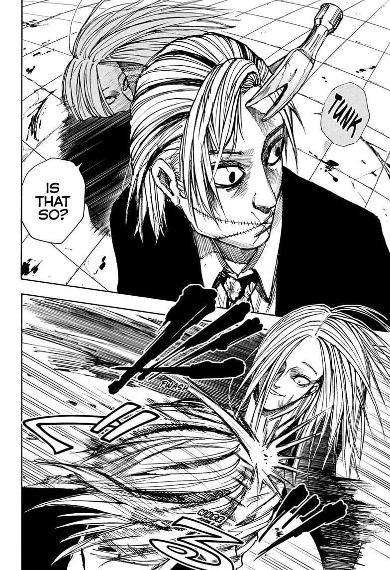 Chapter 26 (Image 14)