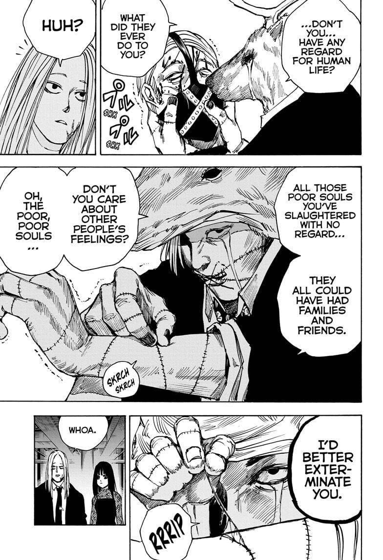 Chapter 26 (Image 11)