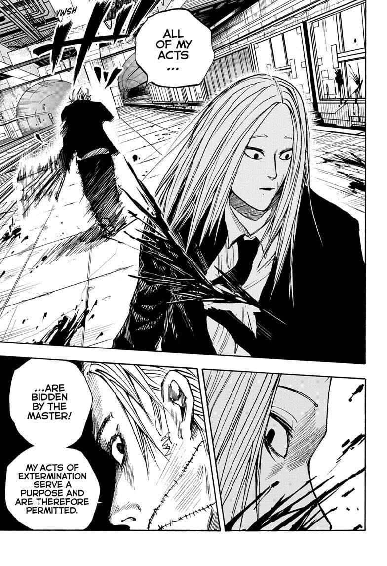 Chapter 26 (Image 13)
