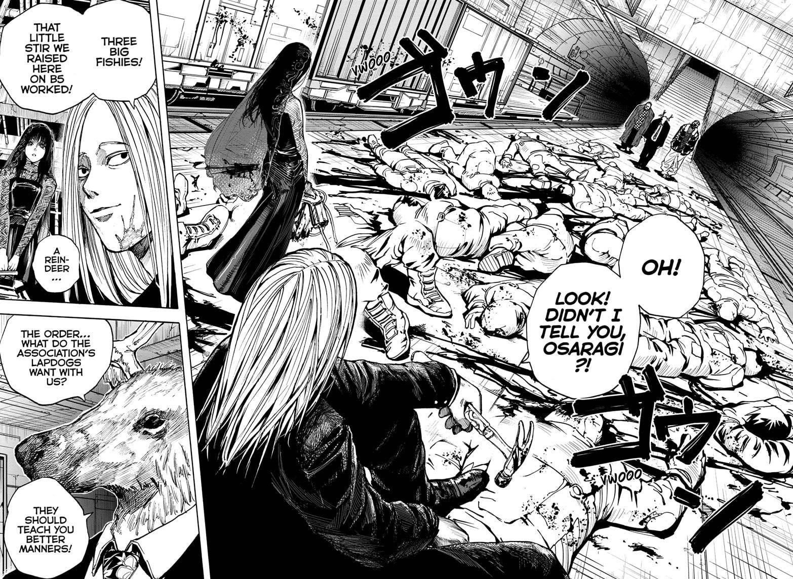 Chapter 26 (Image 4)