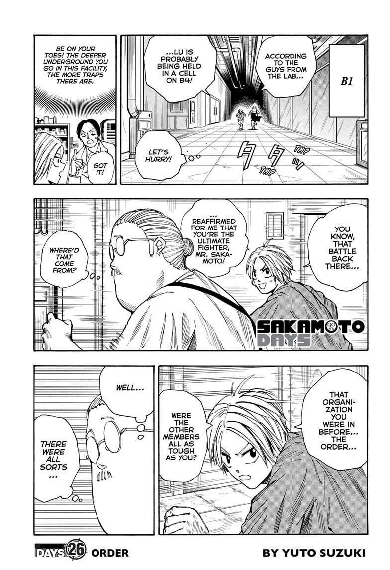 Chapter 26 (Image 1)
