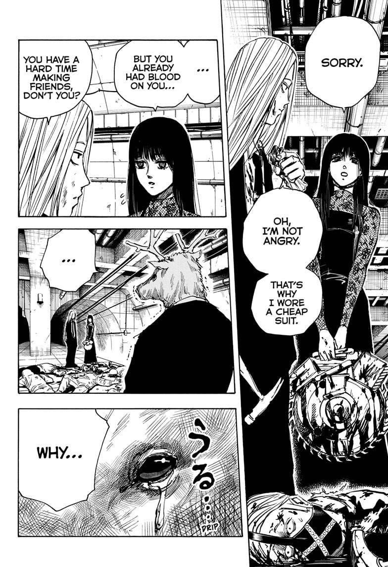 Chapter 26 (Image 10)