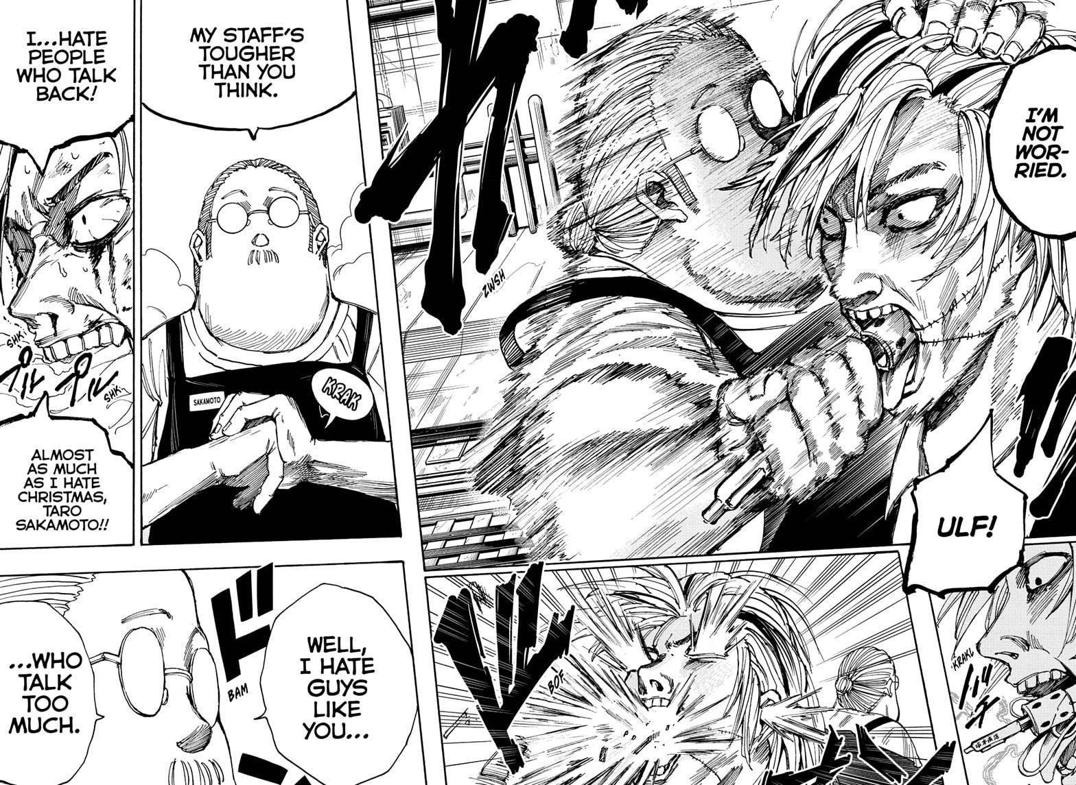 Chapter 27 (Image 17)