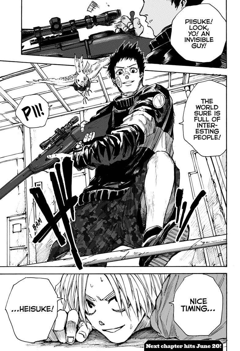 Chapter 27 (Image 21)