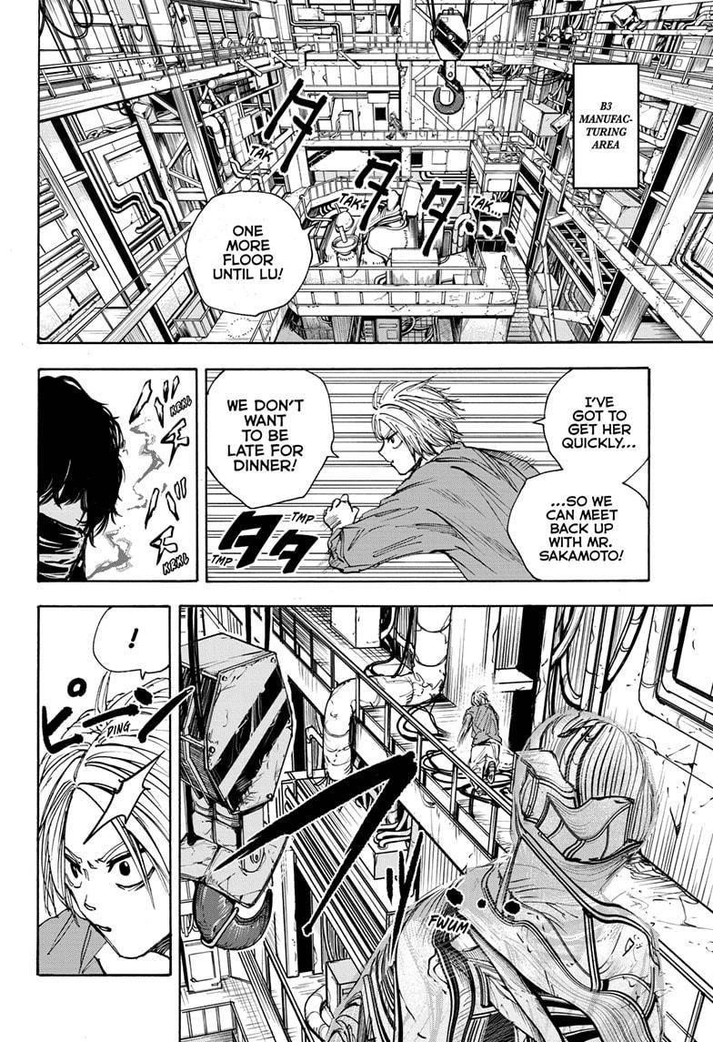 Chapter 27 (Image 7)