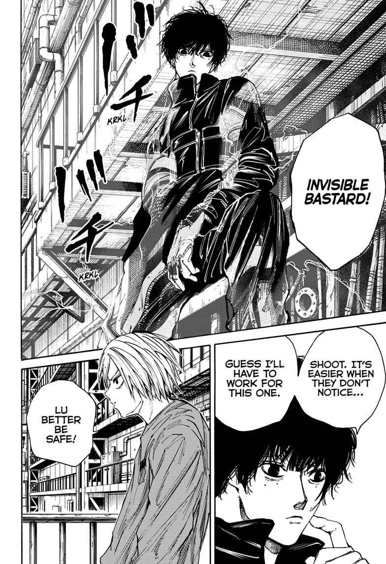Chapter 27 (Image 9)