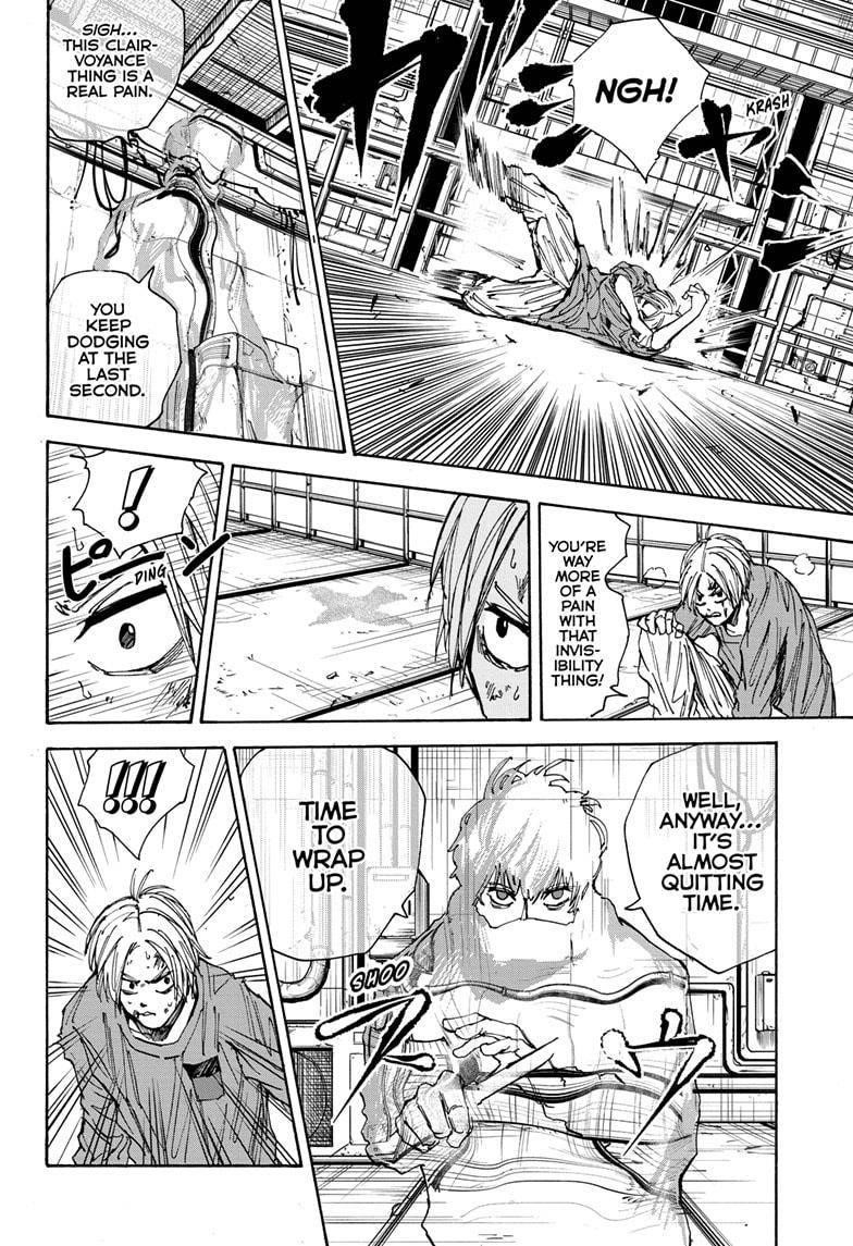 Chapter 27 (Image 18)