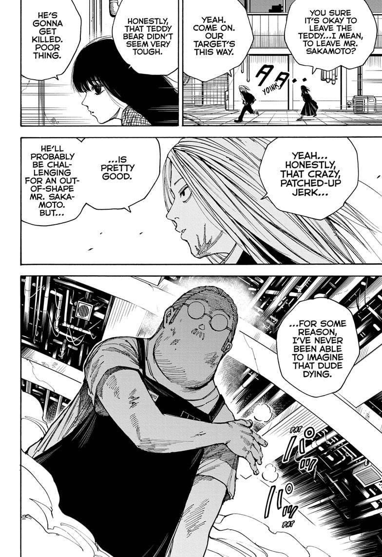 Chapter 27 (Image 15)