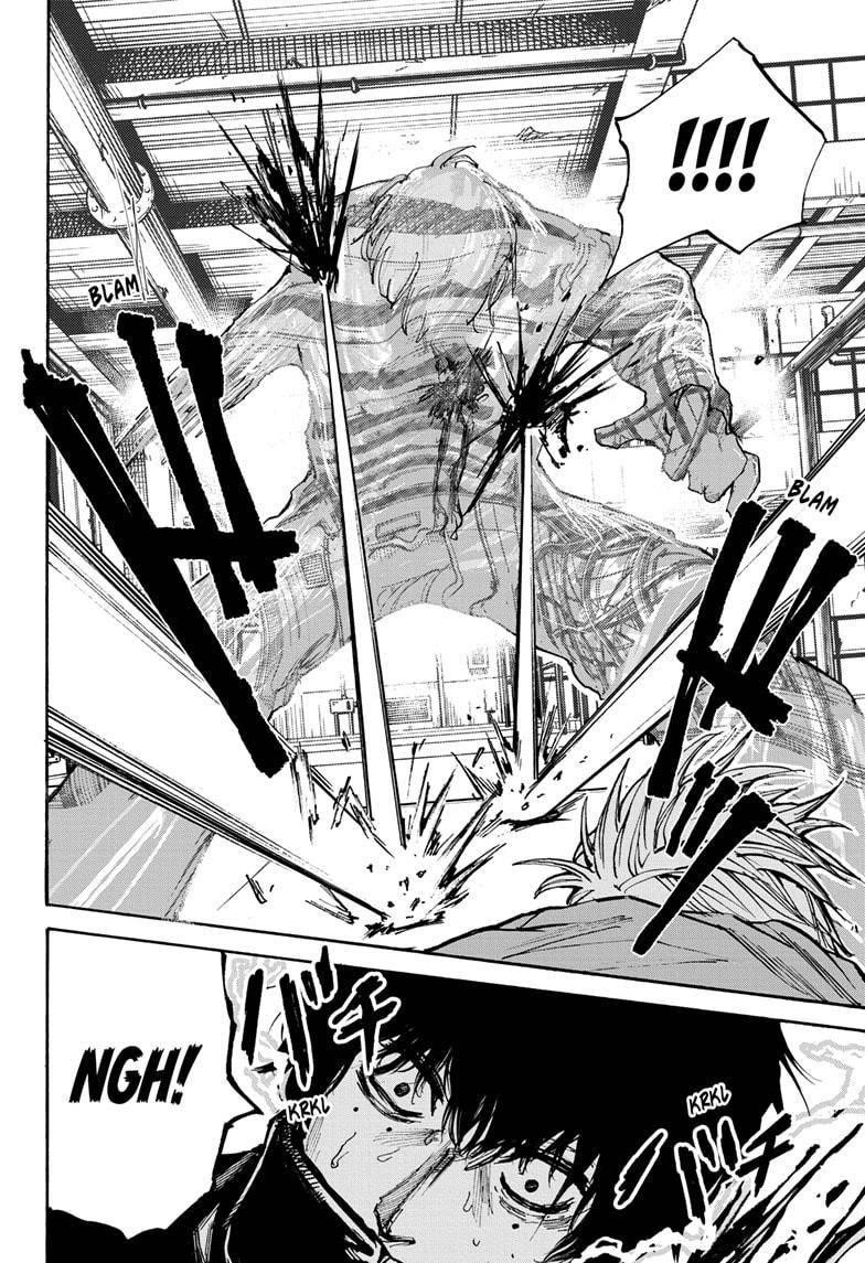 Chapter 27 (Image 20)