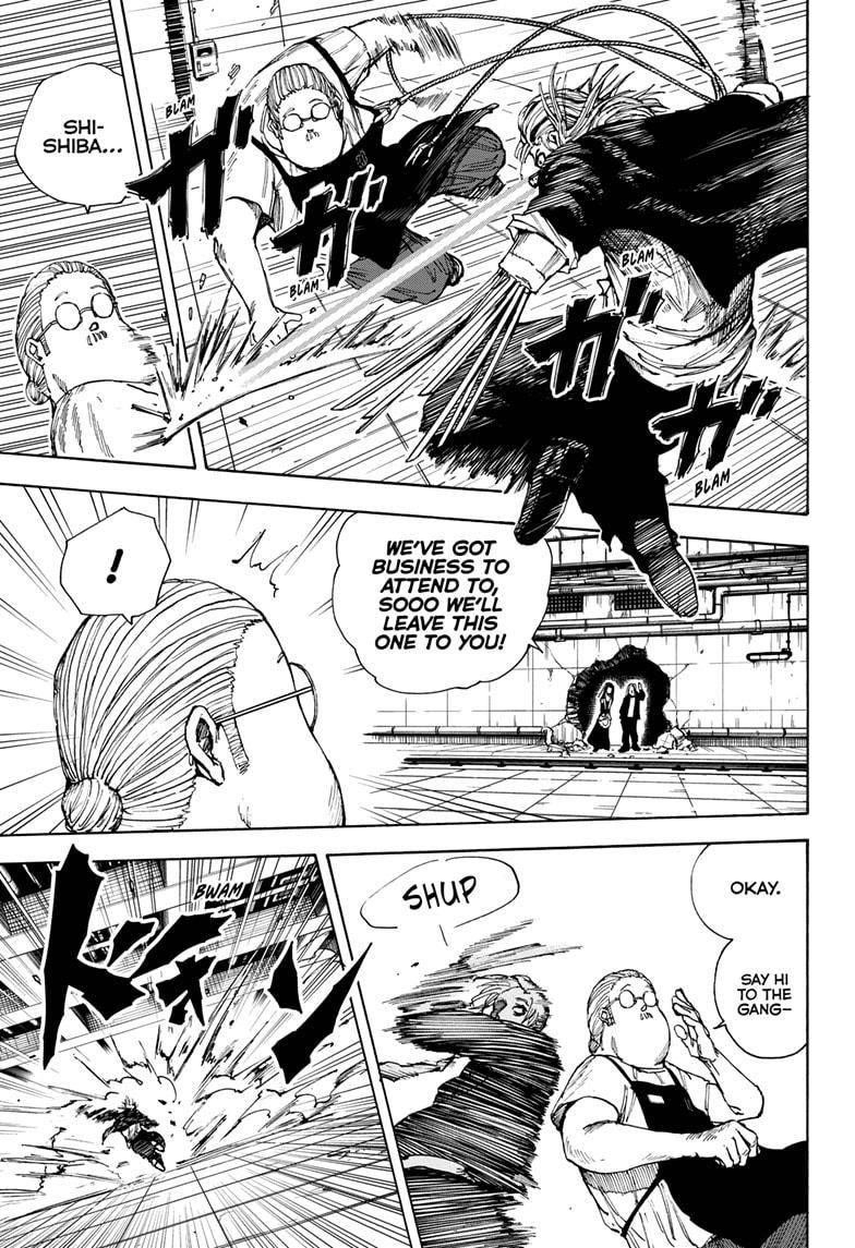 Chapter 27 (Image 14)