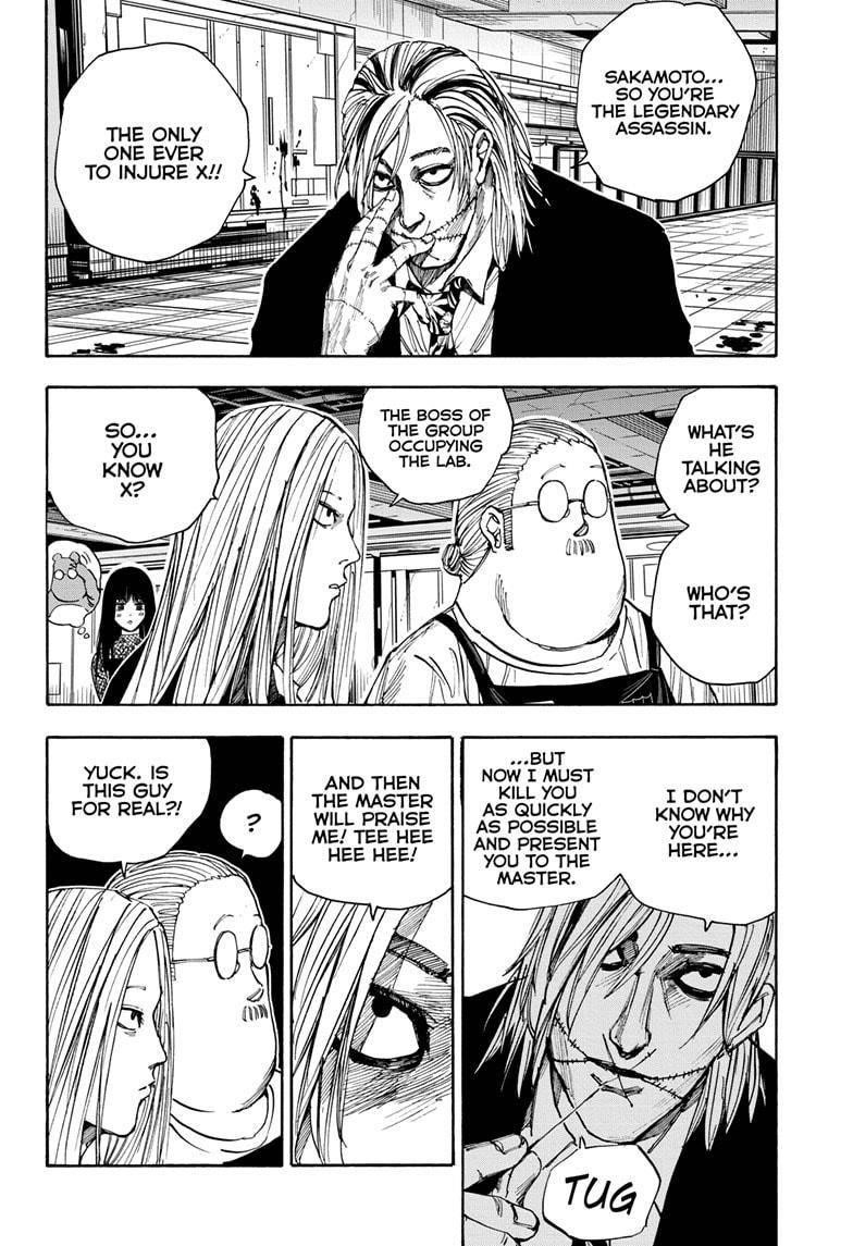 Chapter 27 (Image 5)