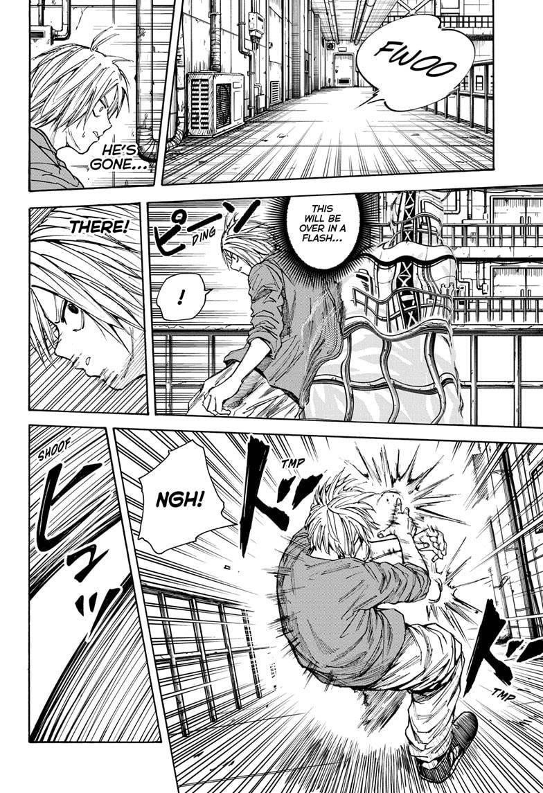 Chapter 27 (Image 11)