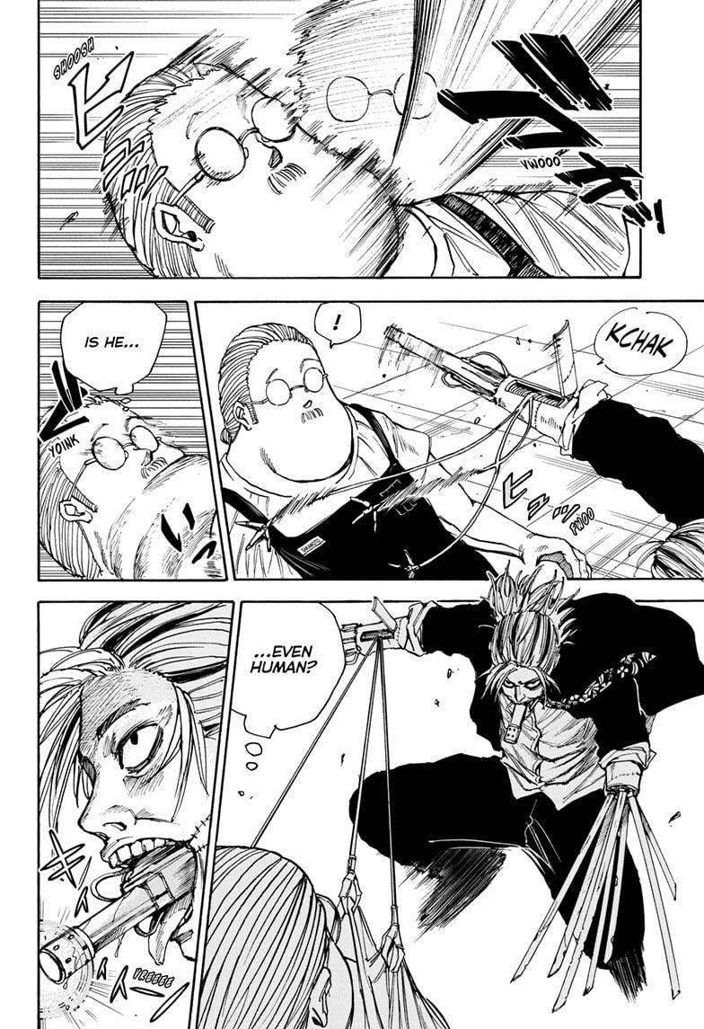 Chapter 27 (Image 13)