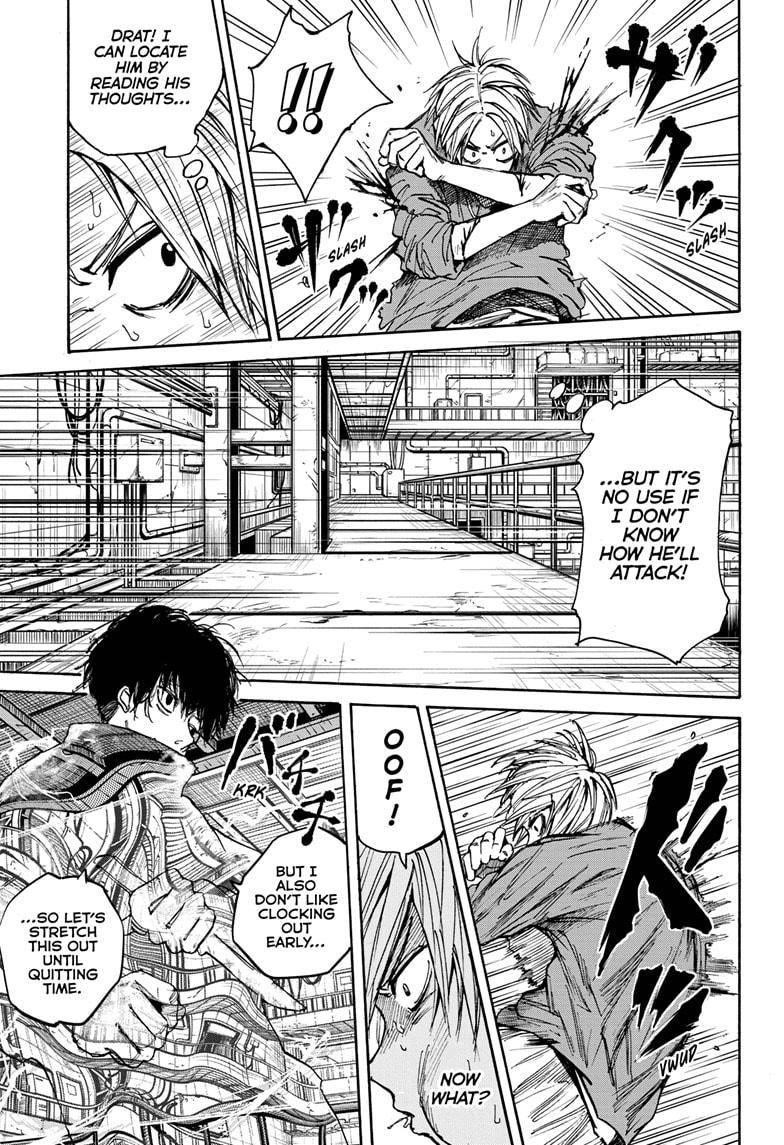 Chapter 27 (Image 12)