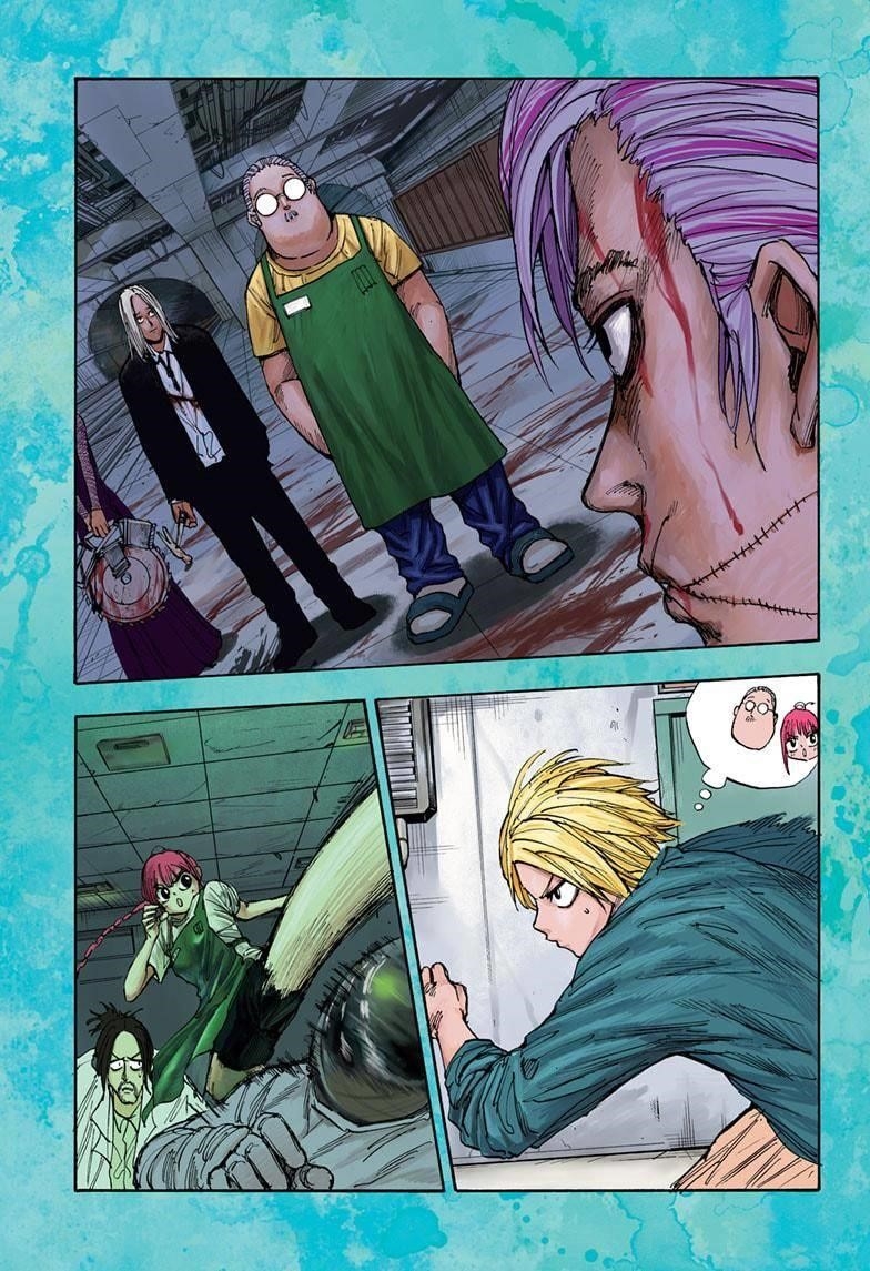 Chapter 27 (Image 1)