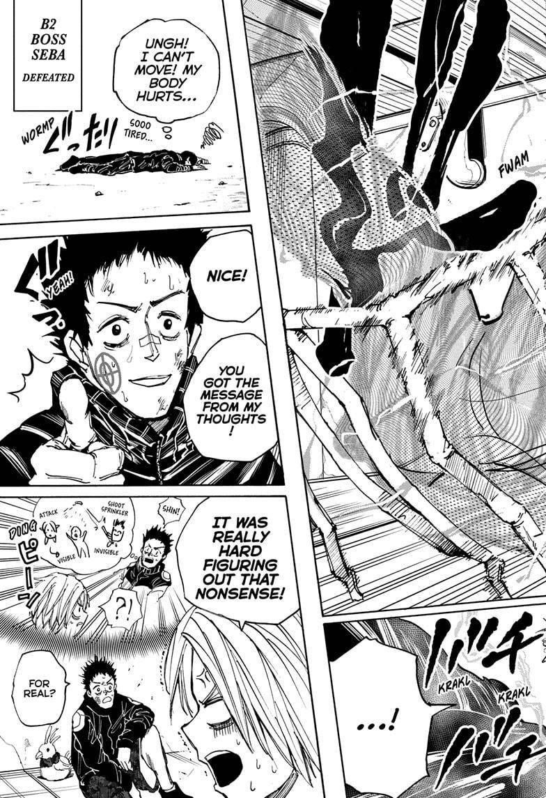 Chapter 28 (Image 17)