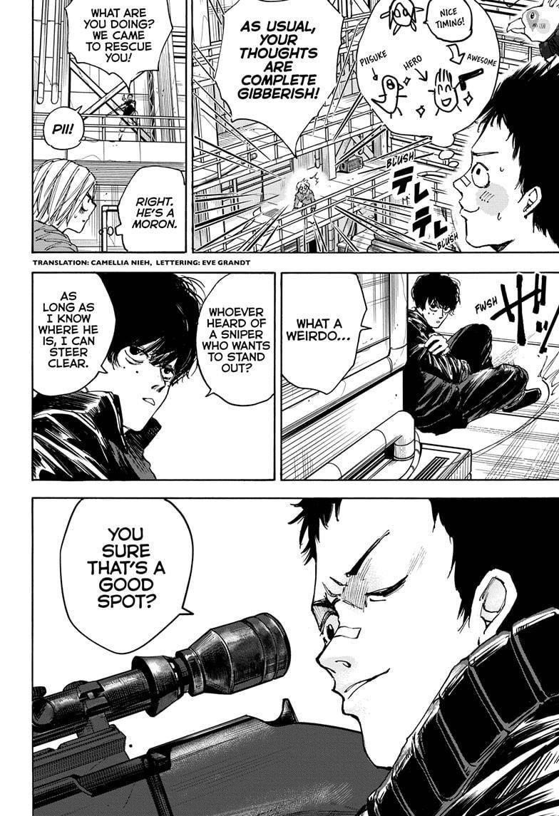 Chapter 28 (Image 2)