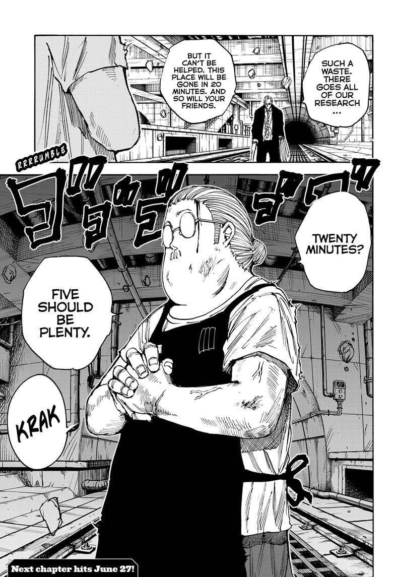 Chapter 28 (Image 19)