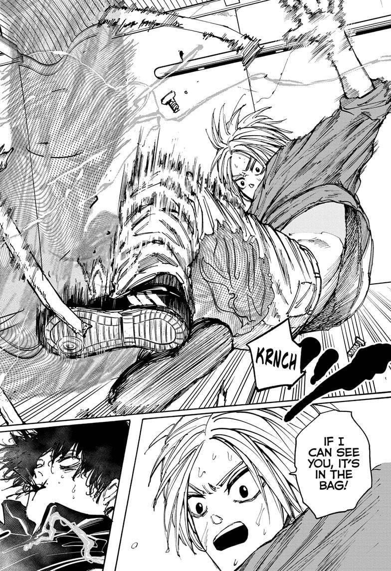 Chapter 28 (Image 16)
