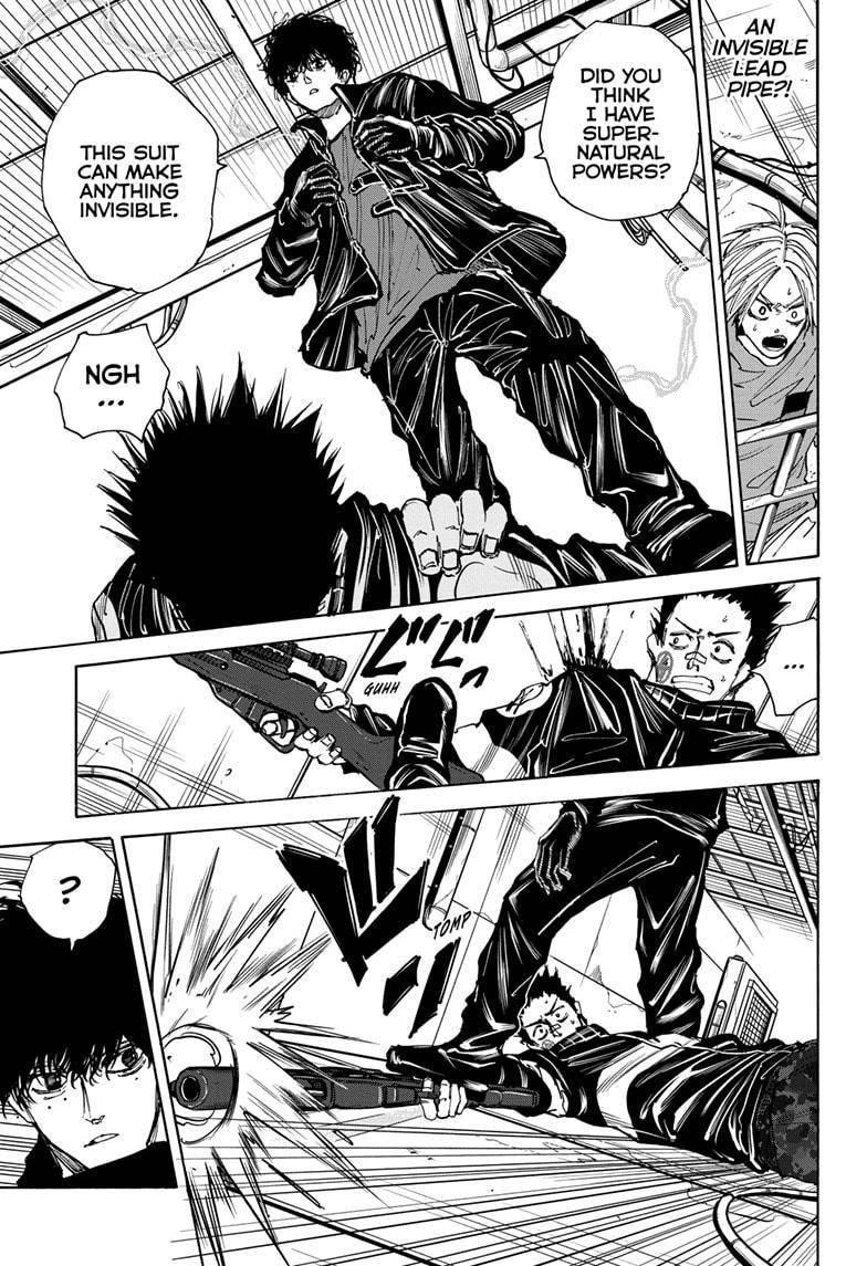 Chapter 28 (Image 7)