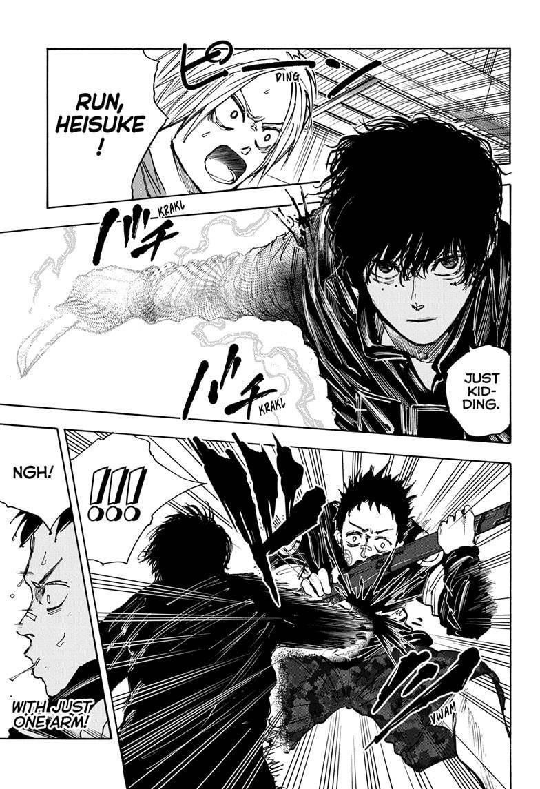 Chapter 28 (Image 9)