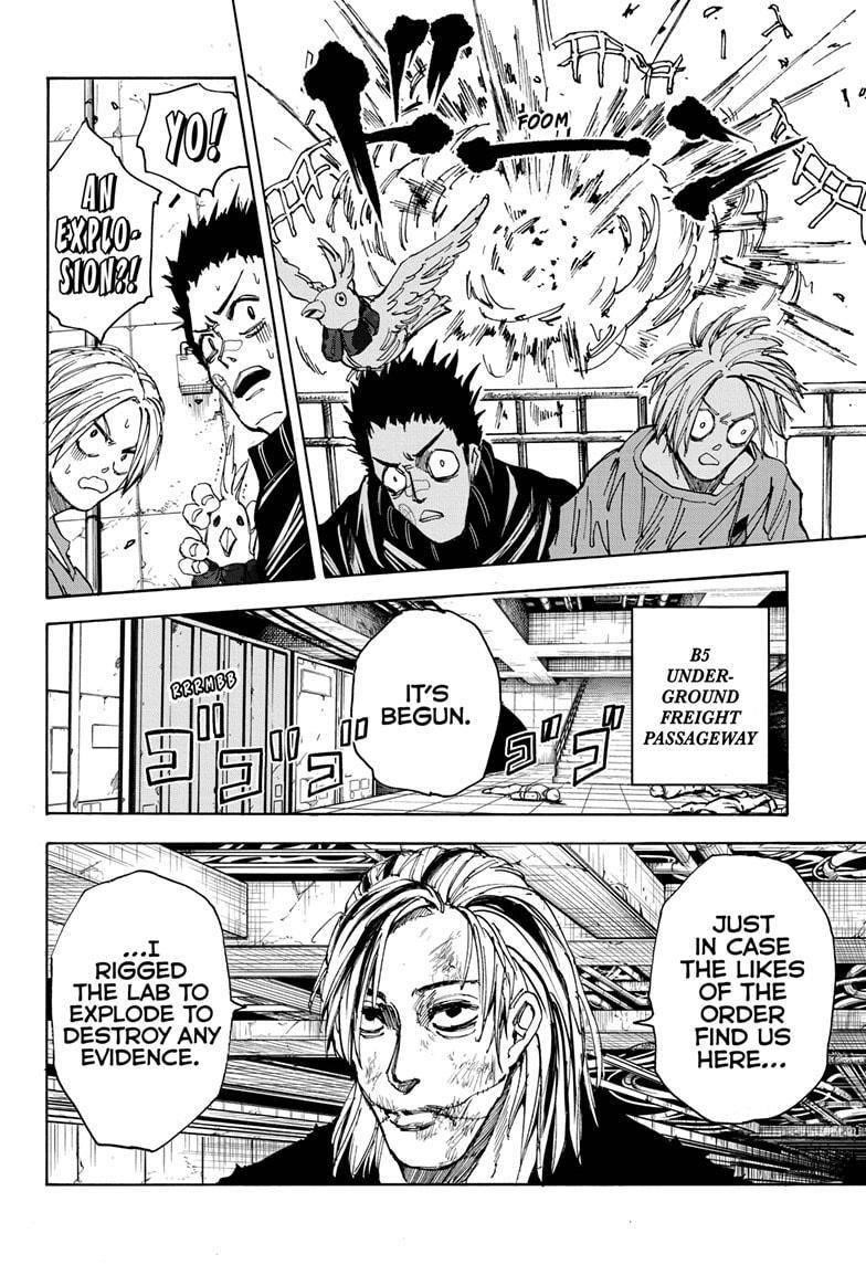 Chapter 28 (Image 18)