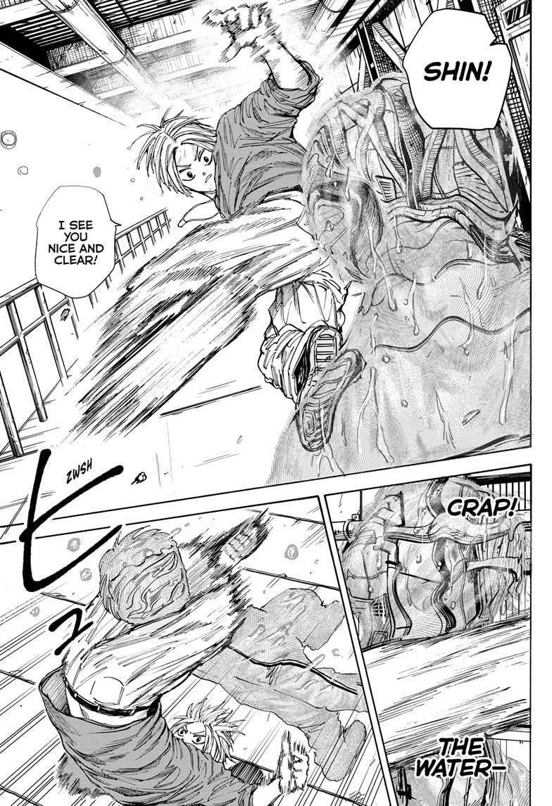 Chapter 28 (Image 15)