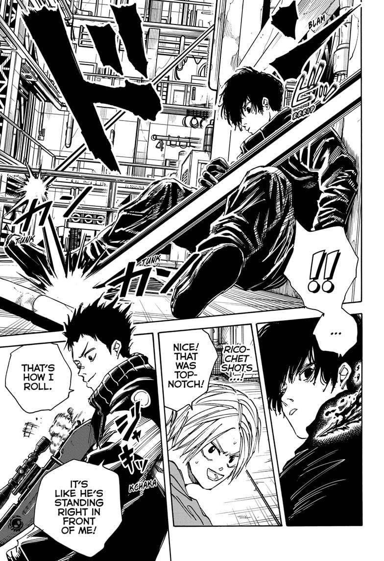 Chapter 28 (Image 3)