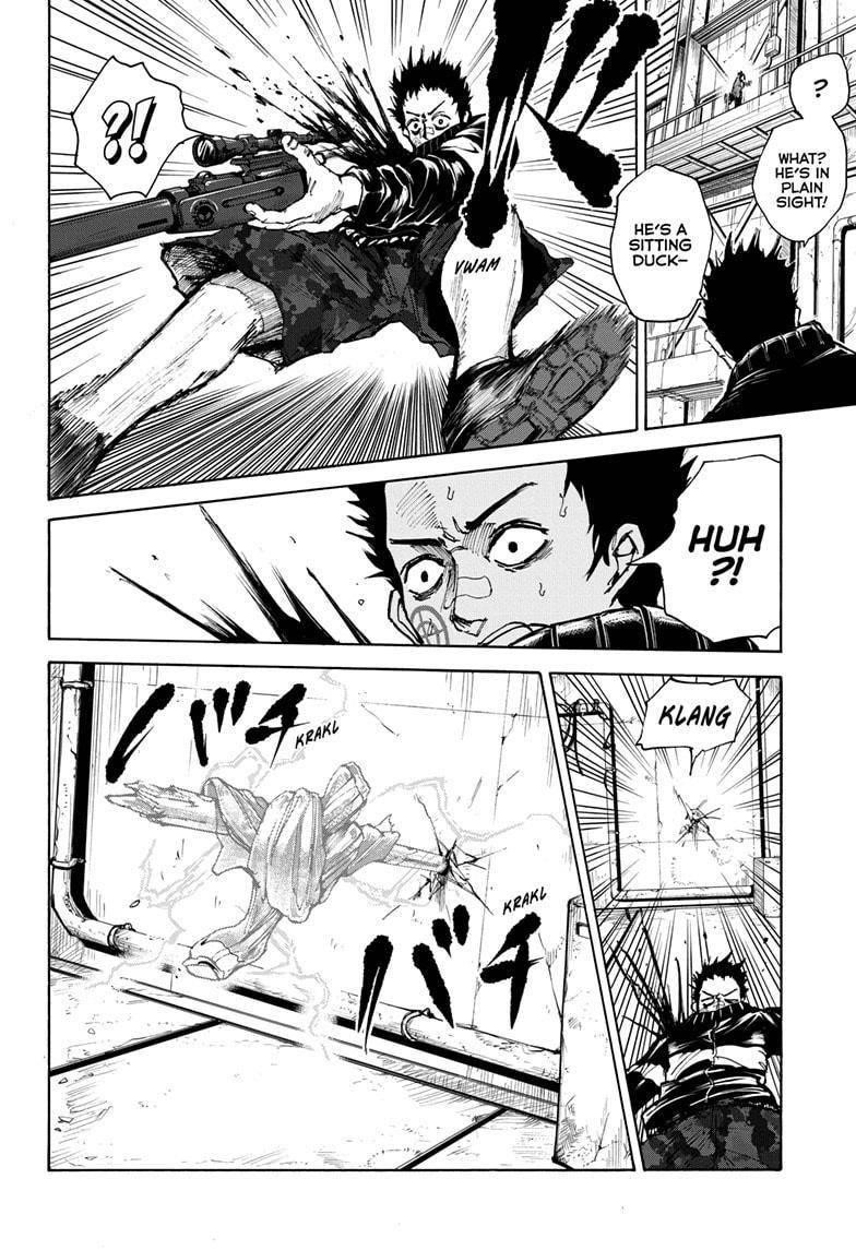 Chapter 28 (Image 6)