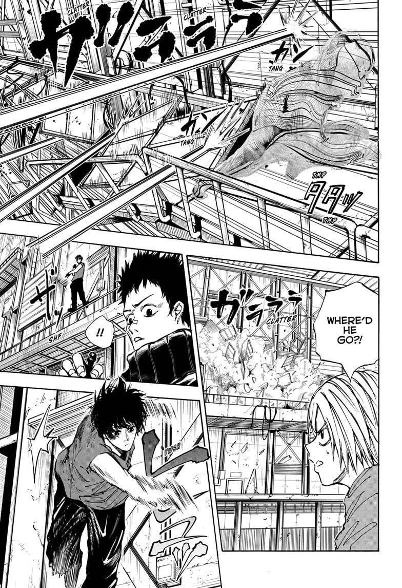 Chapter 28 (Image 5)